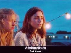 -欢乐时光KTV(东城银座店)