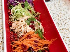 -小董哥烤串·爆汁大油边(故宫店)