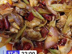 -美蛙四季(六里桥店)