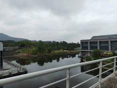 -厦门国家会计学院