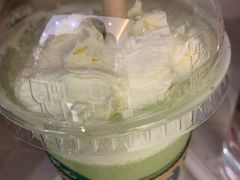 -星巴克臻选(深圳龙岗万科店)