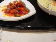 -侬佳蒸菜馆(听潮店)