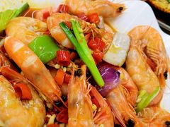 -忆海南海鲜(椰风巷第一市场店)