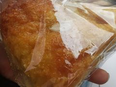 -妙思西饼(新华新玛特店)