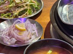 -济州爱肉堂(总店)