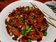 -顺德了能馆(虎门店)