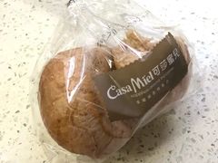 -可莎蜜兒(学林街店)