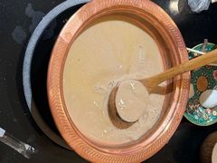 -一招鲜·全羊铺·蒙古奶茶(五一北路店)