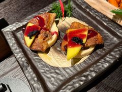 -吉川谷谷·日料放题(广安门店)