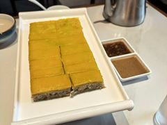 -磁州卤面·邯郸地方菜(复兴区店)