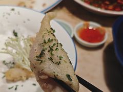 -海门鱼仔·潮汕味(百信广场西区店)