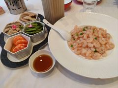 -聚鑫阁江浙菜·非遗传承技艺(闵行交大店)