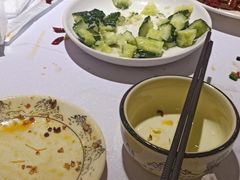 -陈记特色豌杂面