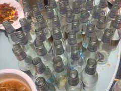 -王庄阿咪海鲜大排档(象园店)