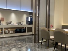 -湖锦酒楼·30年经典湖北菜(光谷店)