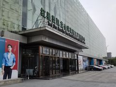 -红星美凯龙(浦江店)