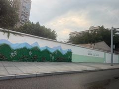 -勇记干锅居(德阳店)