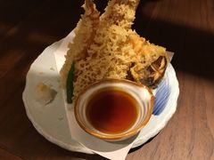 -山葵家·创意料理(临平银泰城店)