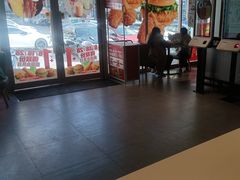 -德克士(东安店)