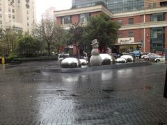 iphone_upload_pic-上海雅居乐万豪侯爵酒店