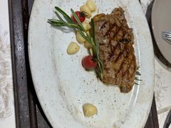 -海宁名门百合(文宗南路店)