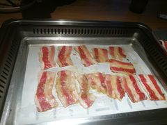 -新石器烤肉(无锡万象城店)
