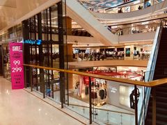 -阳光世纪奥特莱斯店