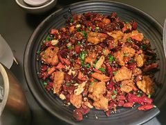 -麻六记(凤凰汇店)