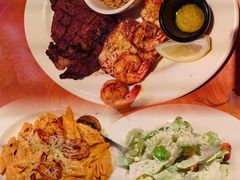 -Texas Roadhouse(世纪汇广场店)