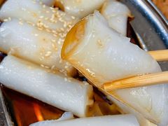 -陈添記·祖傳爽鱼皮·西关老字号(广州首店)