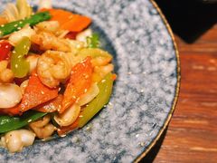 -熊藏居酒屋(kkone店)