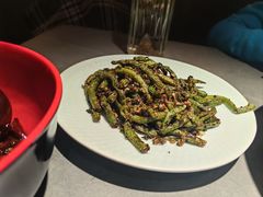 -三俞竹苑(红旗街万达店)