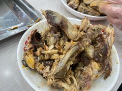 -老四季(南市场店)