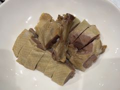 -蠔友汇(皇姑店)
