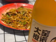 -江西老表·经典江西八大碗