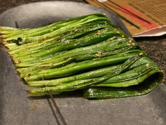 -锦州御烧烤(人民街店)