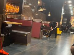 -苏格里岛自助烤肉海鲜火锅(成都金牛万达店)