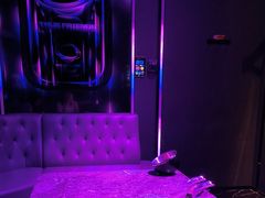 -星聚会KTV(中关村领展购物广场店)