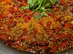 -麻六记(凤凰汇店)