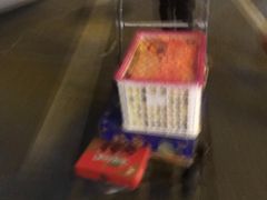 -西郊国际农产品交易中心