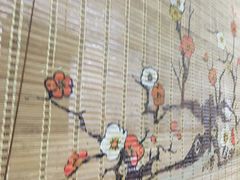 -聚香斋(东关街店)