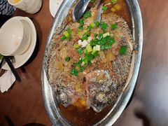 -乡亲鹅肉城(昆山店)