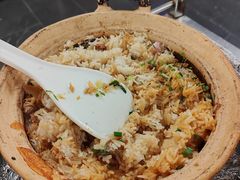 -百利鸽王(紫薇路店)