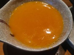 -牛人·雪花牛·木炭烤肉(昆山陆家店)