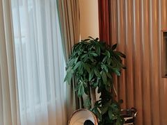 -梦都海鲜酒家(万达广场江桥店)