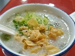 -宏状元现熬粥·京味菜(五棵松店)