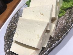 -哈拉海和牛主题餐厅(哈西店)