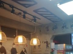 -节节香.成都非遗肥肠粉(总店)