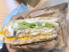 -肯德基(珍珠店)