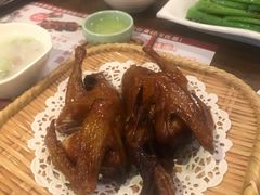 -粤赏点(越秀城市广场店)